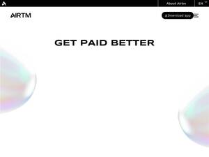 airtm.com