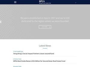 bpeasia.com