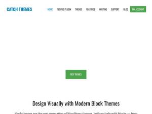 Catchthemes.com