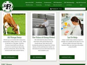 Dairypc.org