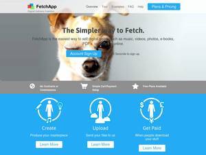 fetchapp.com