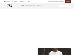 hookahtshirts.com