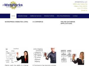 Jhwebworks.com
