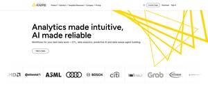 Tech.knime.org