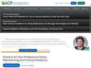 acponline.org