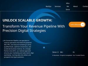 Conversionpipeline.com