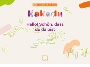 kakadu.de