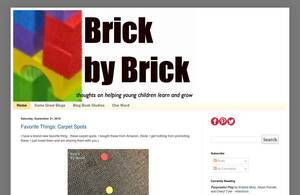 scottsbricks.blogspot.com