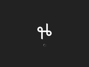 hatchmessenger.com