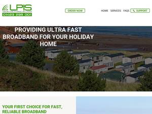lpis-uk.com
