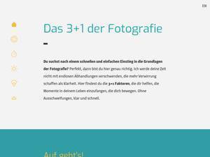 photographygui.de