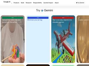 ai.google