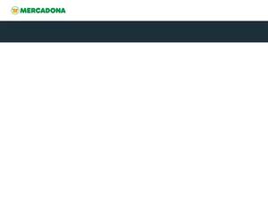 mercadona.es