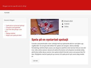 Starfmvaxjo.se