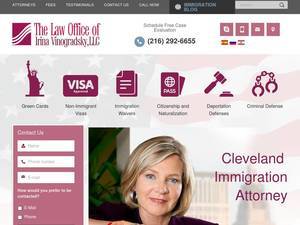 Iv-law.com