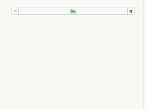 petitstvincent.com