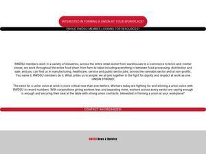 rwdsu.info