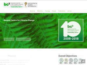 bc3research.org