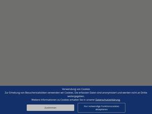Sysbot.uni-goettingen.de