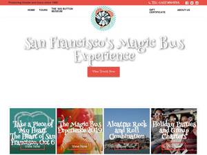 magicbussf.com