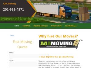 moversnorthbergen.com
