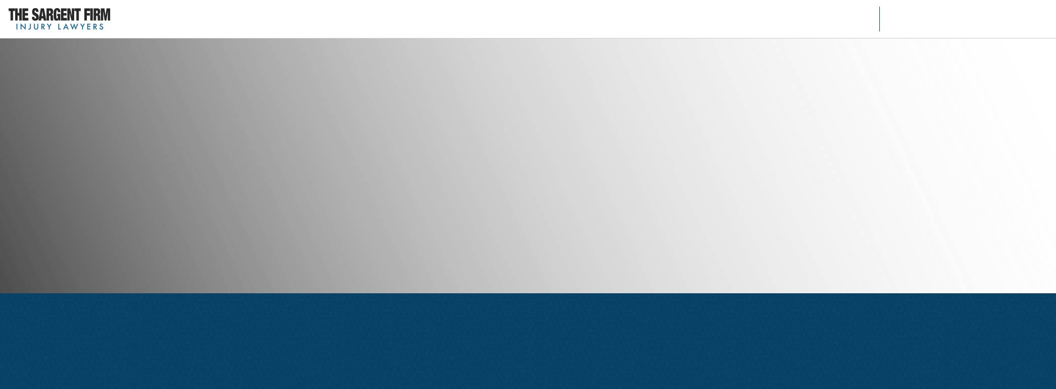 sgtinjuryattorneys.com
