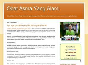 avara-iklanbaris19.blogspot.com