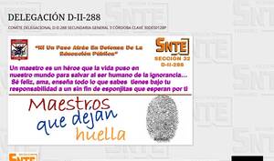 delegaciond-ii-288snte.blogspot.com