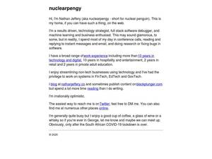 nuclearpengy.com