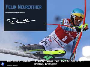 felix-neureuther.de