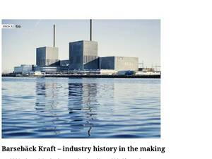 barsebackkraft.se