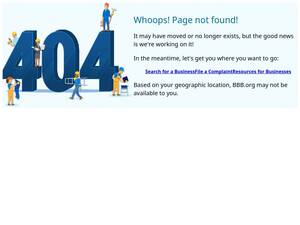 bbbtravelhelp.com