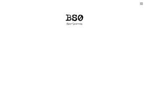 Bs0.club