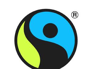 fairtrade.at