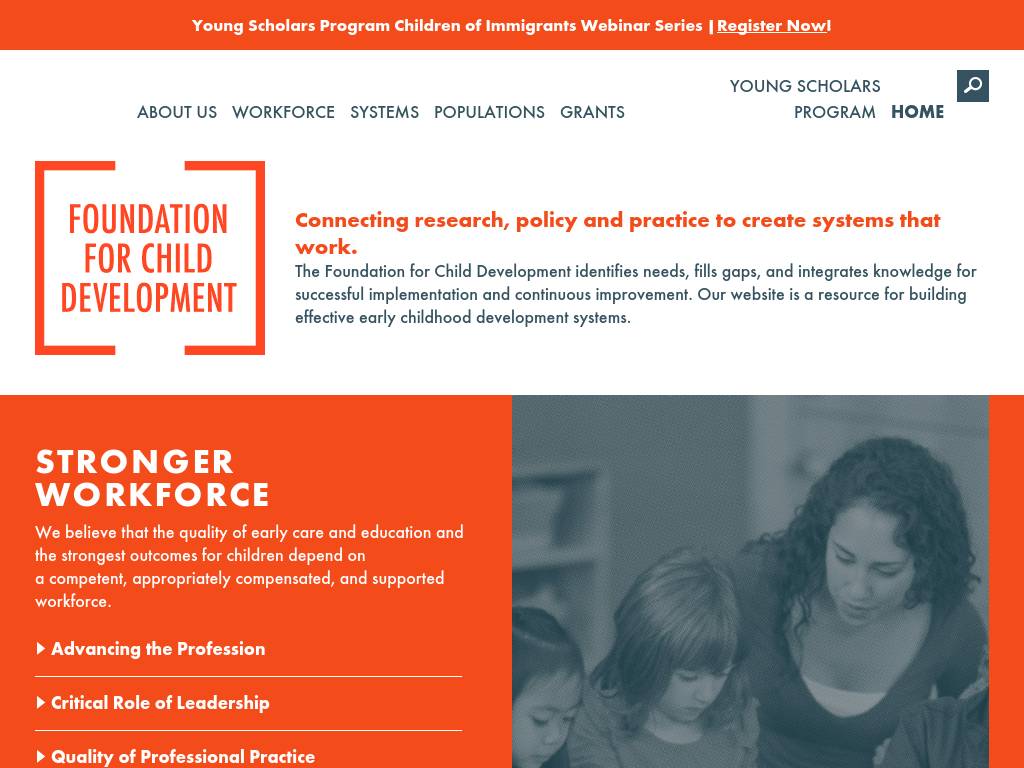 fcd-us.org