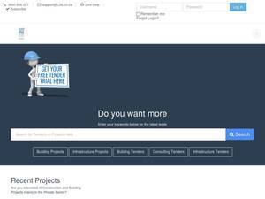 l2b.co.za