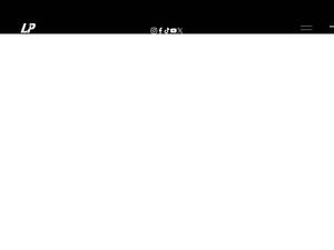 iamlp.com
