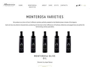 monterosa-oliveoil.com