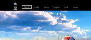 Salondelafamadelfutbol.com
