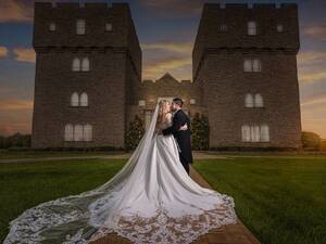 thecastleatrockwall.com