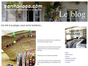 benita-le-blog-deco.blogspot.fr
