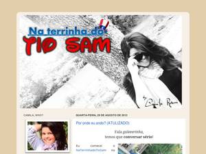 naterrinhadotiosam.blogspot.com