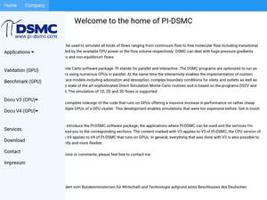 pi-dsmc.com