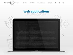 Silvercube.pl