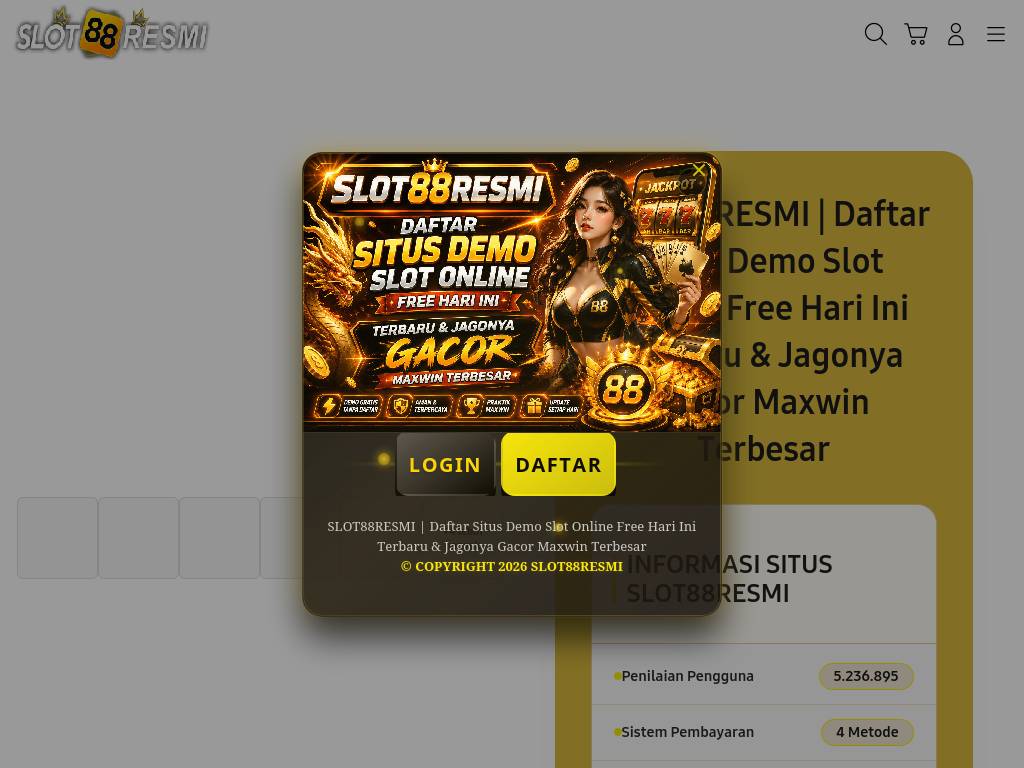 Telexexpress.com