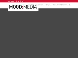 Trusonic.com