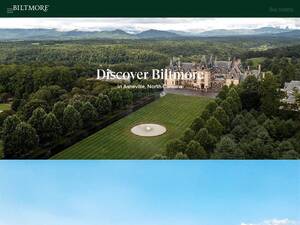 biltmore.com