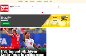 krone.at
