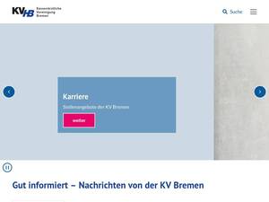 kvhb.de