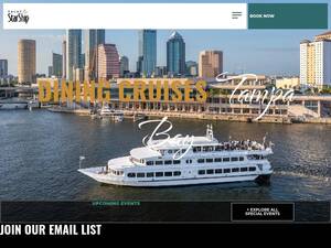 yachtstarship.com